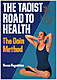 THE TAOIST ROAD TO HEALTH\The Doin Method
